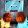 口袋篮球王手机版8.0.0.3下载