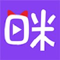 成年版猫咪app永久2022版