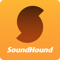 SoundHound听歌识曲正版
