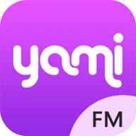 YamiFM免费听手机版