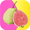 芭乐app下载汅app幸福宝免费版