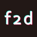富二代f2d9app永久网区破解版