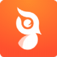 啄木鸟运动app官方版