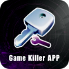 game killer apk