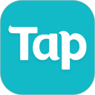 taptap最新版app
