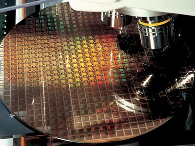 苹果A17和M3处理器独占产能 台积电3nm制程芯片明年将量产