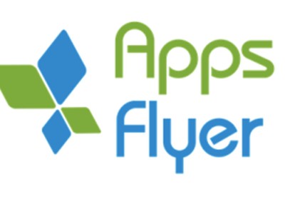 AppsFlyer发布《2022电商App营销现状报告》