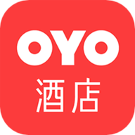 oyo酒店app历史版本