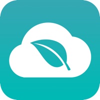 湖北空气app安卓版
