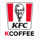 肯德基KFC(官方版)手机版