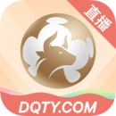 斗球体育直播app官方版