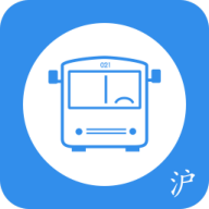 上海公交车实时查询app