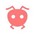 蚂蚁加速app免费官网版加速器