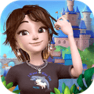 女孩与海游戏最新版下载手机版