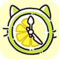 柠檬轻断食app最新版安卓版