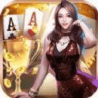 德州扑扑克app免费版虎年游戏