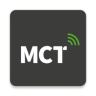mct门禁卡软件官方版