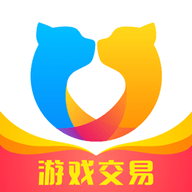 交易猫官网版app