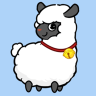 幸福农场羊了个羊版