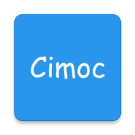 cimoc官方版