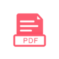 PDF转换器-福耀PDF阅读器