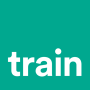 Trainline:Book train tickets