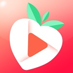榴莲草莓芒果丝瓜秋葵香蕉iOS版