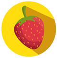 草莓秋葵香蕉丝瓜绿巨人18免费版