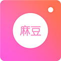 md豆传媒app视频