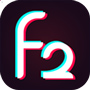 f2d短视频抖音app