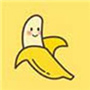 18款禁用香蕉app入口