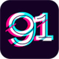 91视频直播app 